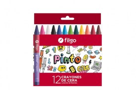 Crayones de cera x 12 FILGO (1).jpg
